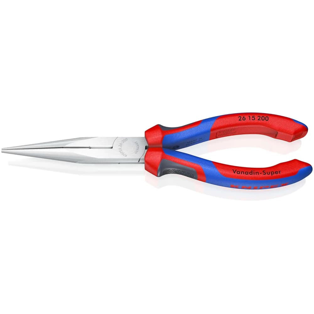 Knipex Kombizange