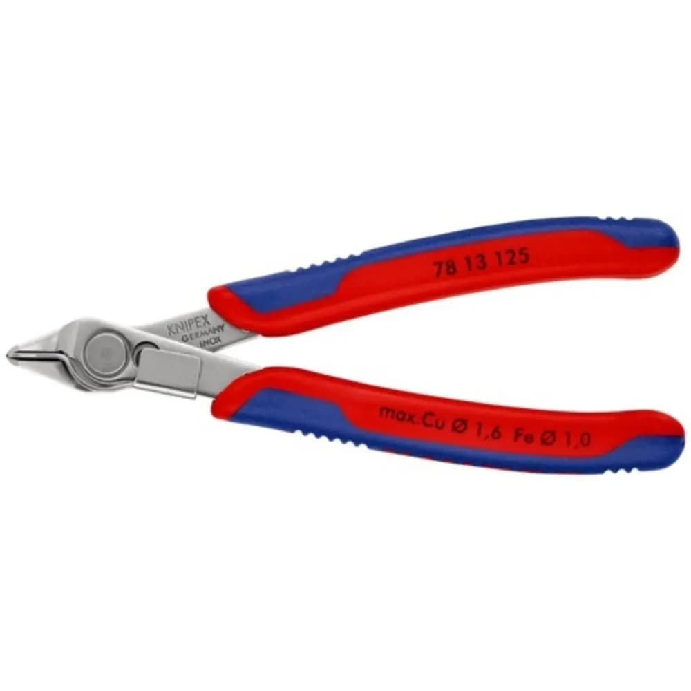 Knipex Seitenschneider