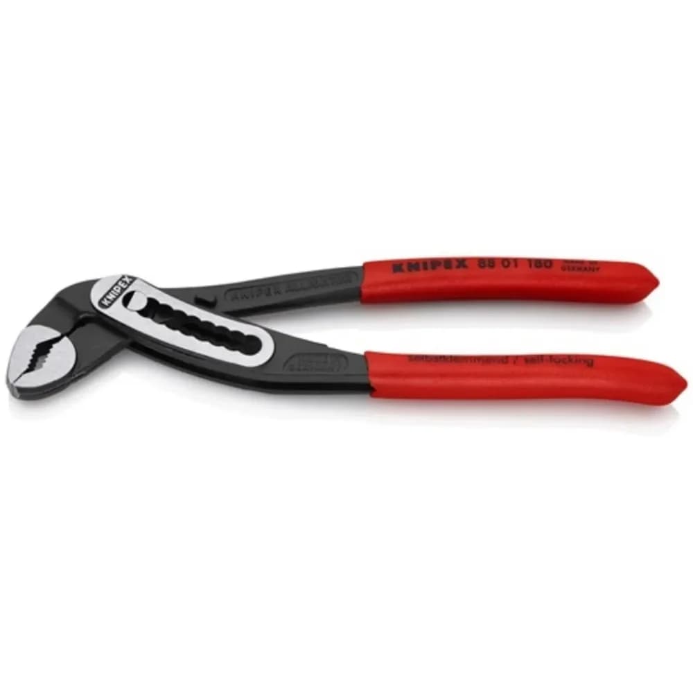 Knipex Wasserpumpenzange