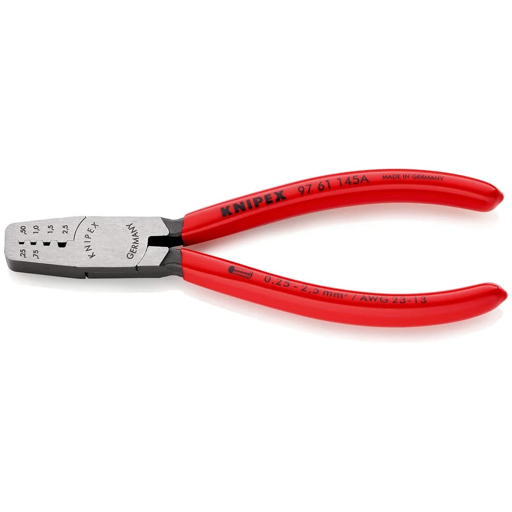 Knipex Kombizange