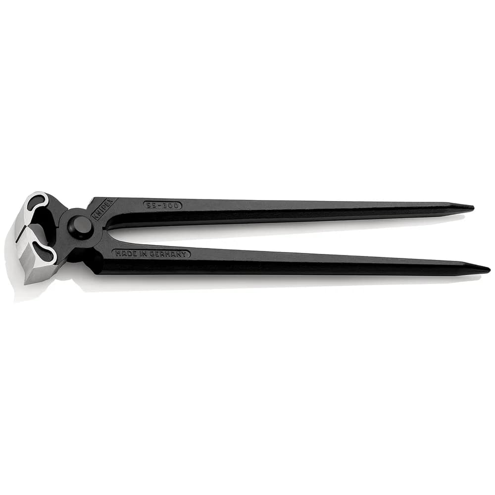 Knipex Kombizange