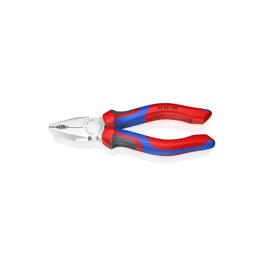 Knipex Kombizange