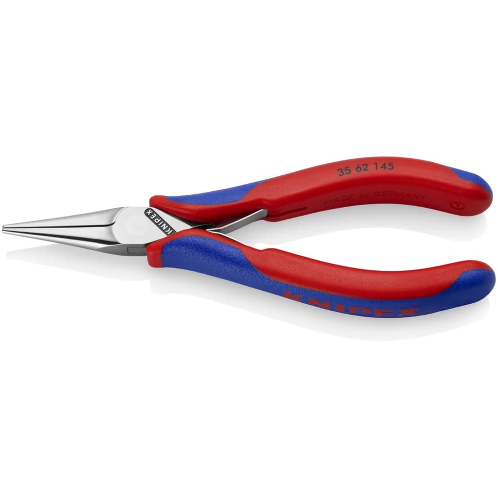 KNIPEX Elektronik-Greifzange