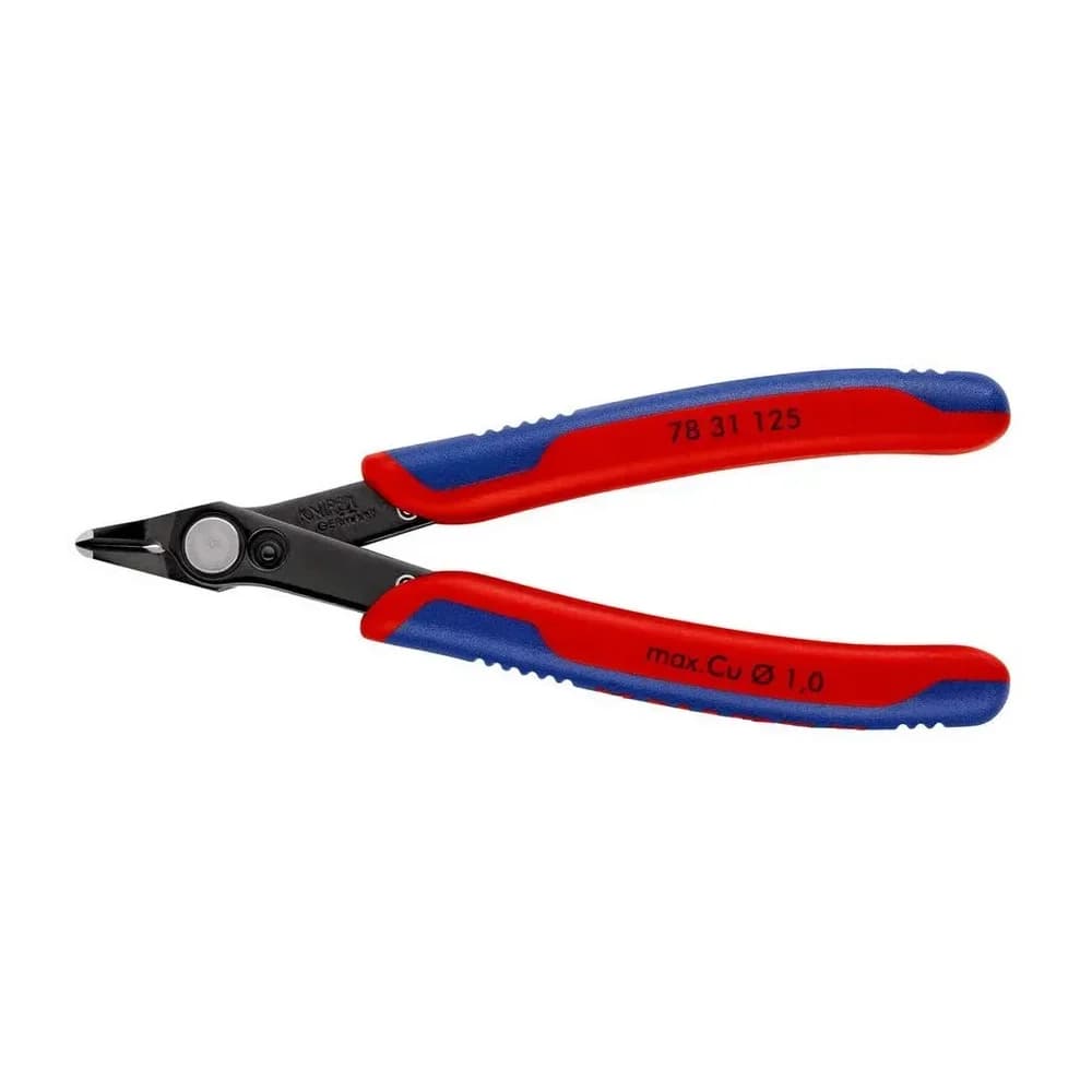 Knipex Seitenschneider