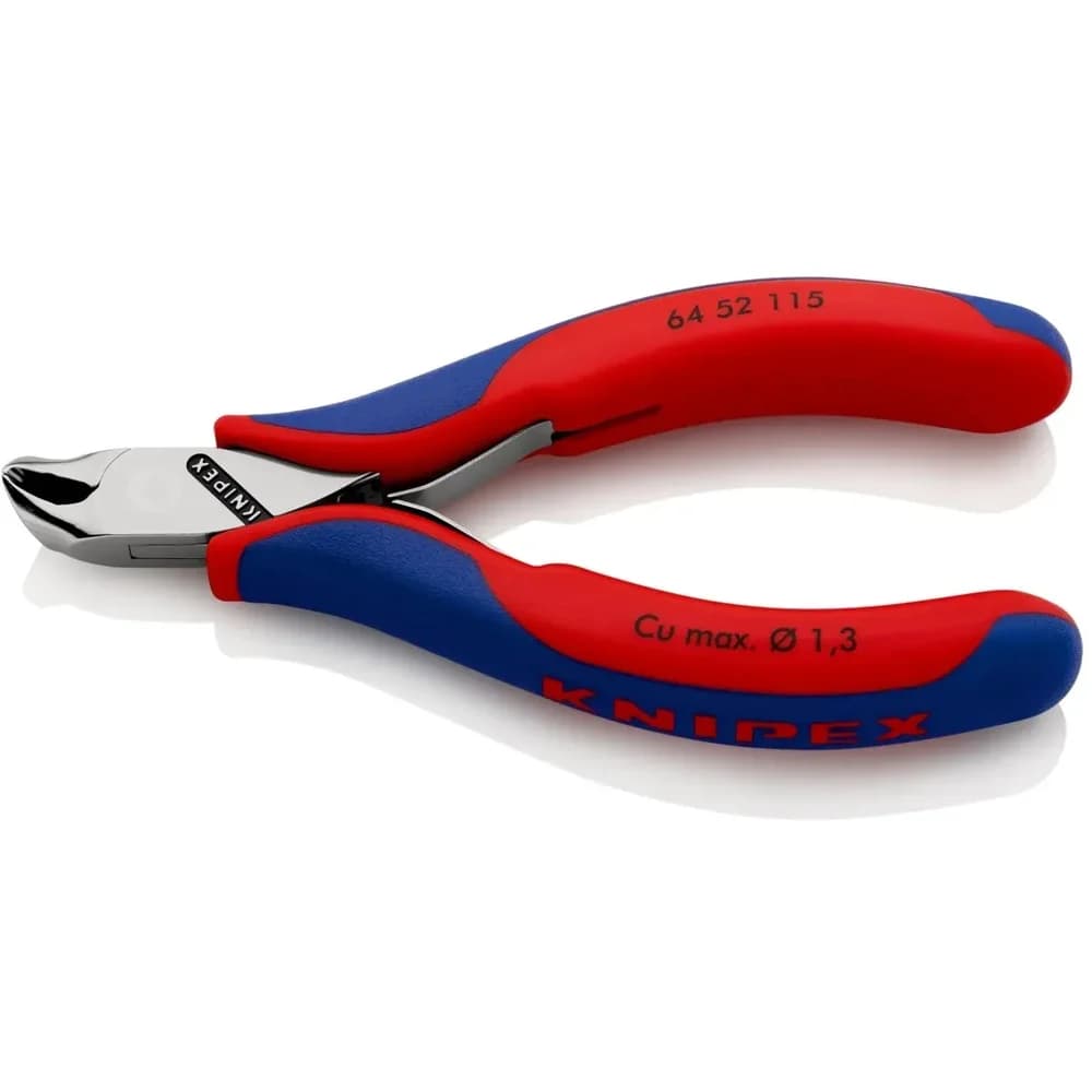Knipex Seitenschneider