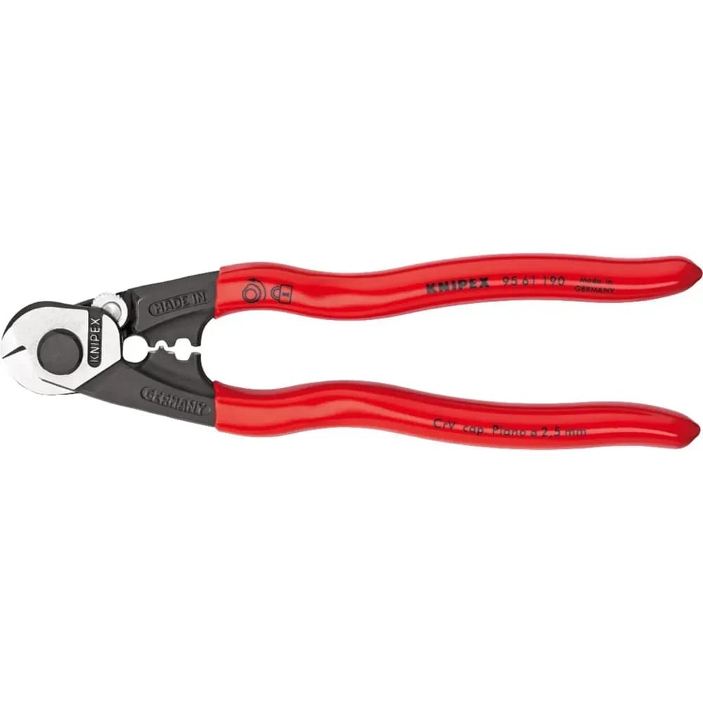Knipex Kombizange