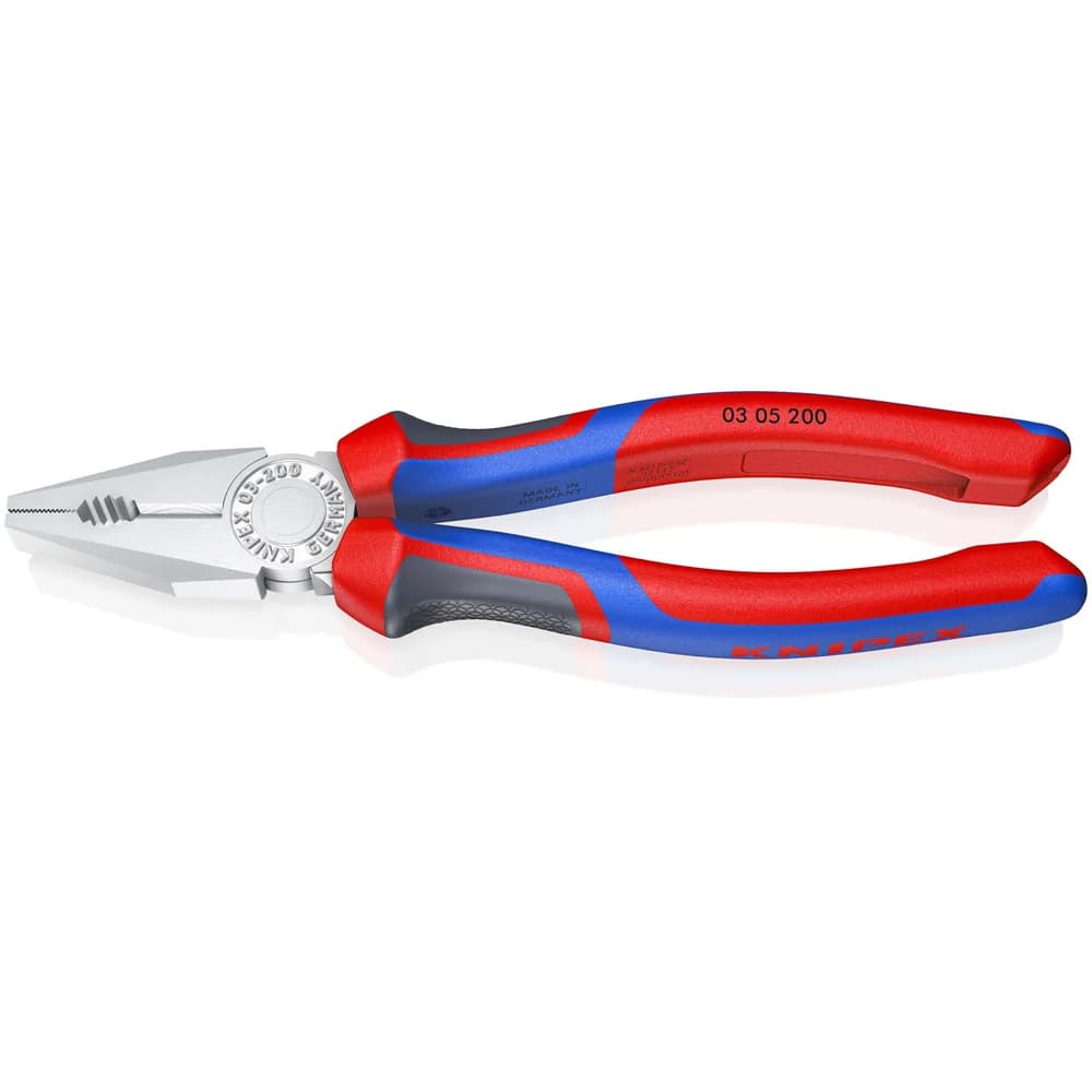 Knipex Kombizange