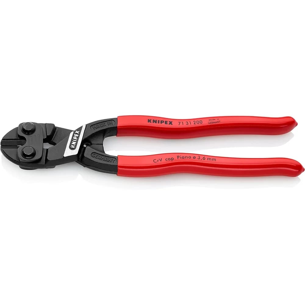 Knipex Kombizange