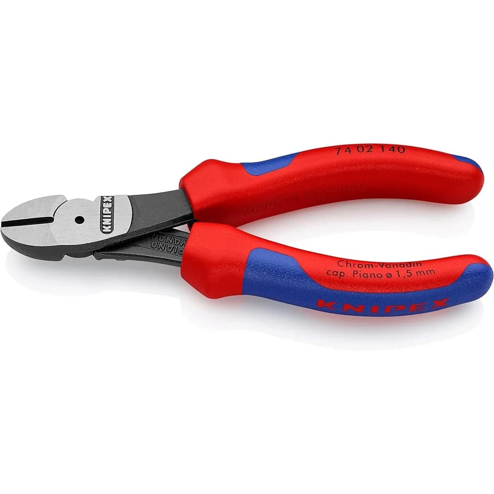 Knipex Kombizange