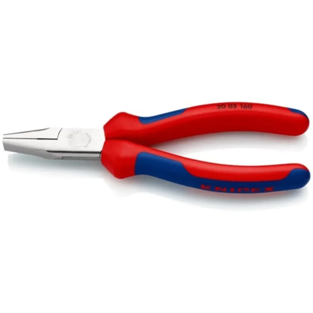 Knipex Kombizange
