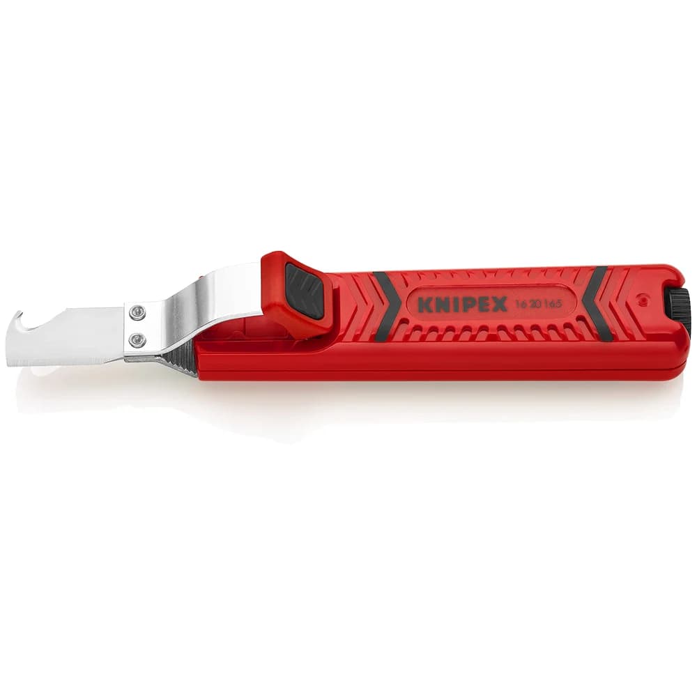 Knipex Zangenset