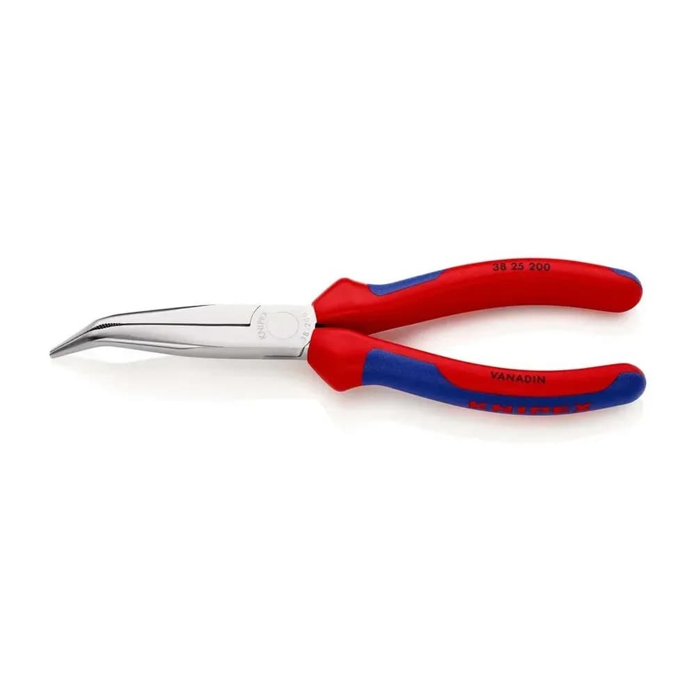 Knipex Kombizange