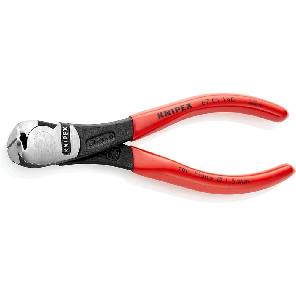 Knipex Seitenschneider