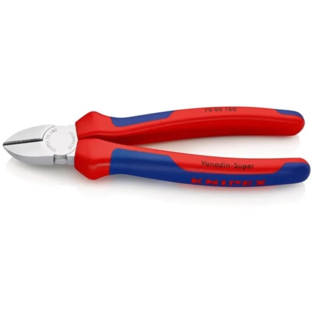 Knipex Seitenschneider