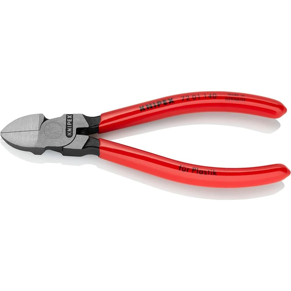Knipex Seitenschneider