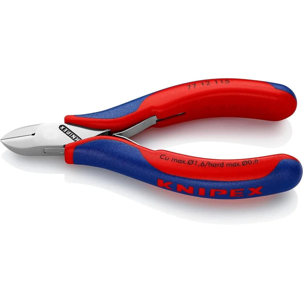 Knipex Seitenschneider