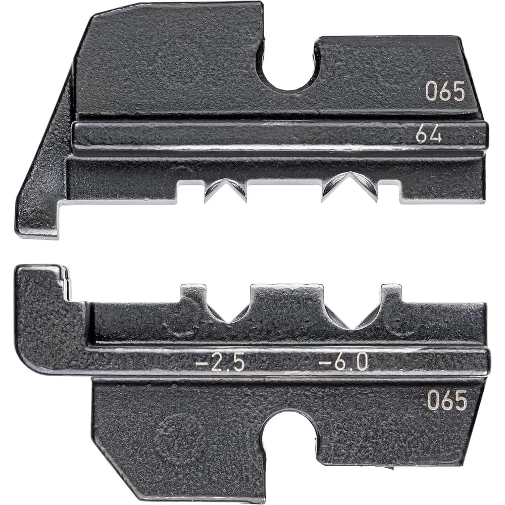 Knipex Crimpeinsatz - 974964