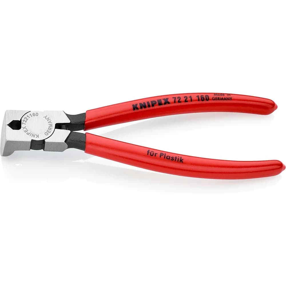 Knipex Seitenschneider