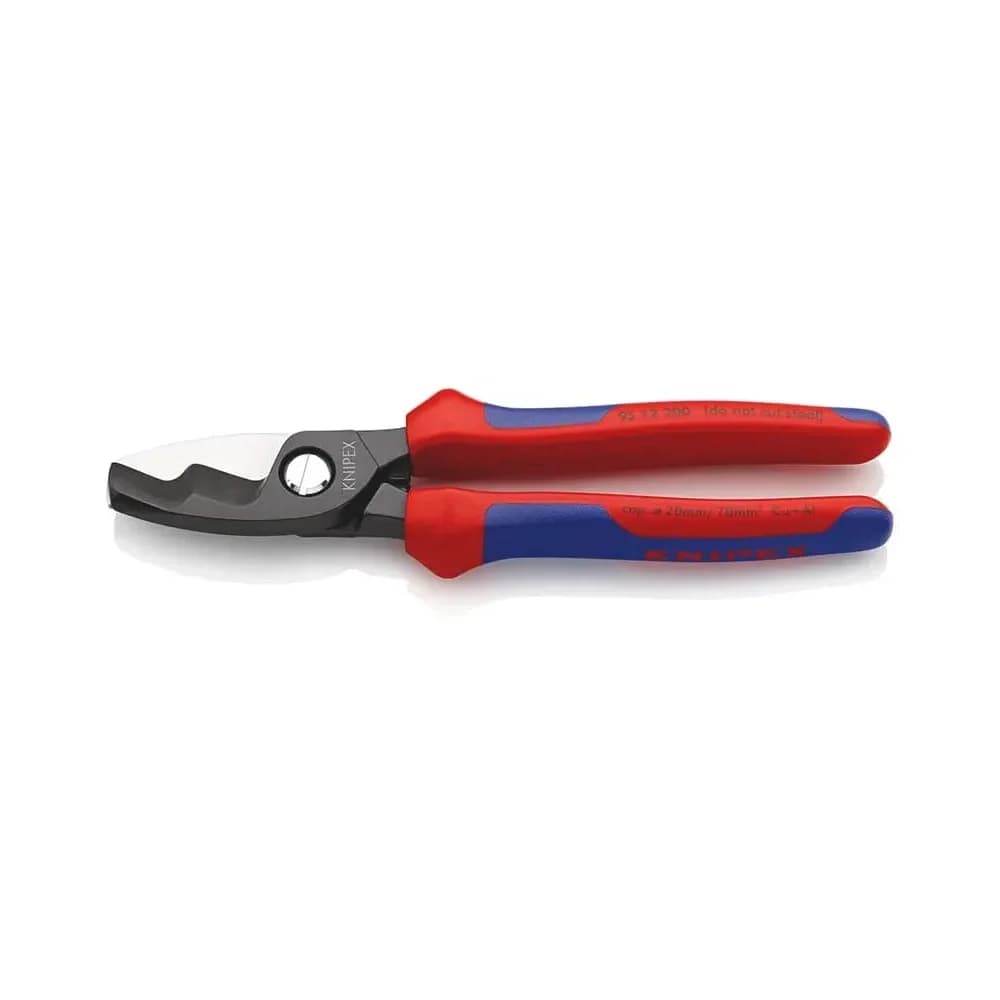 Knipex Kombizange