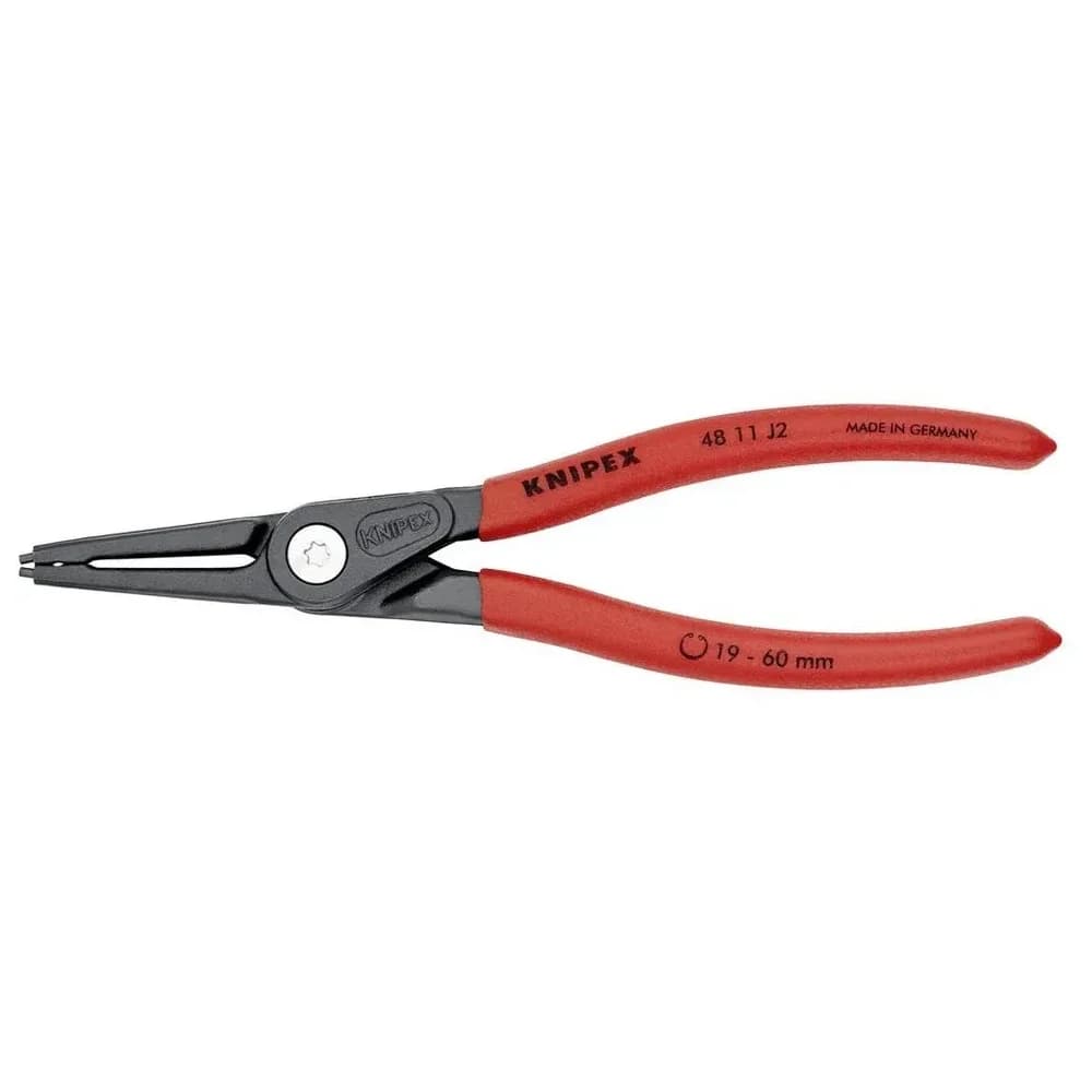 Knipex Sicherungsringzange