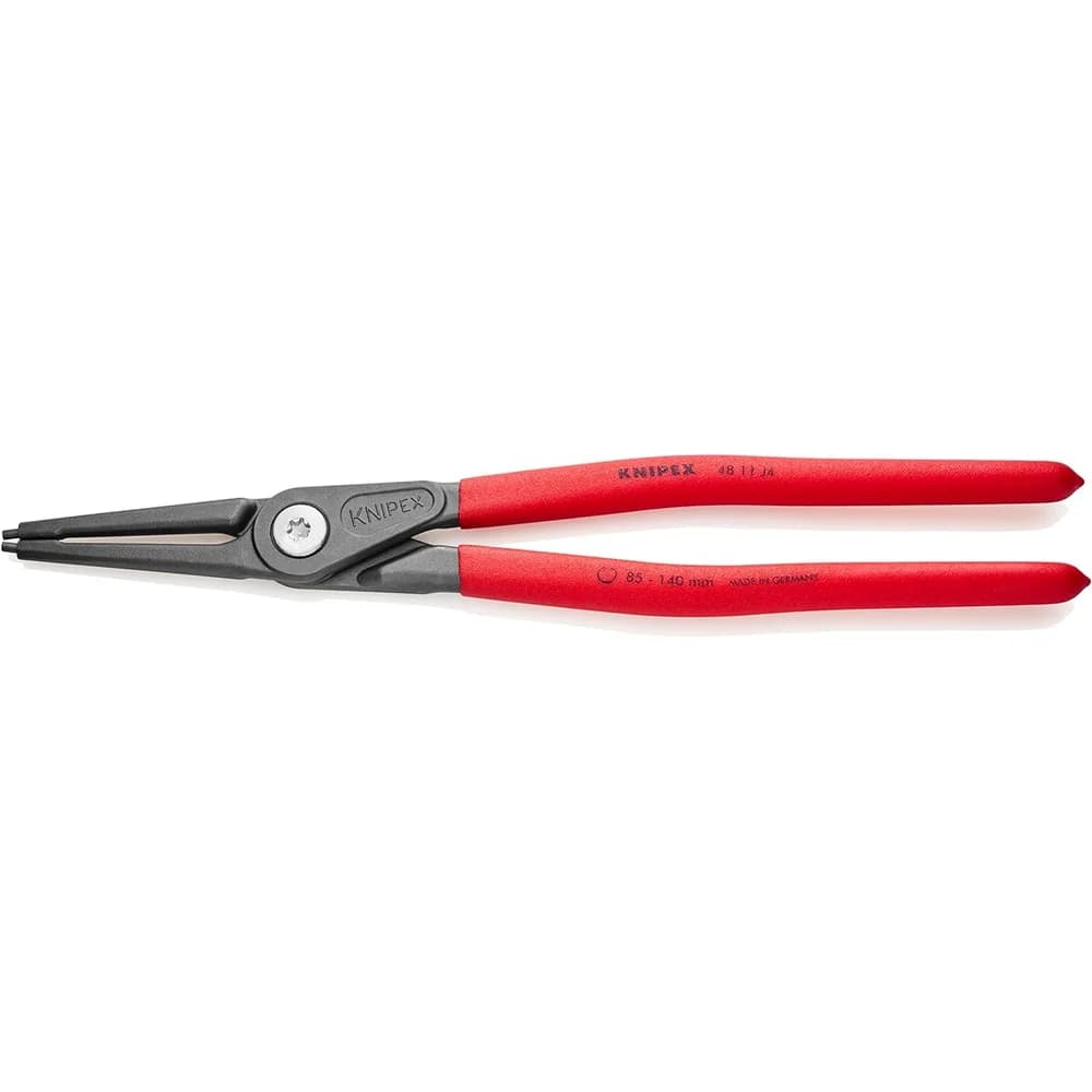 Knipex Sicherungsringzange