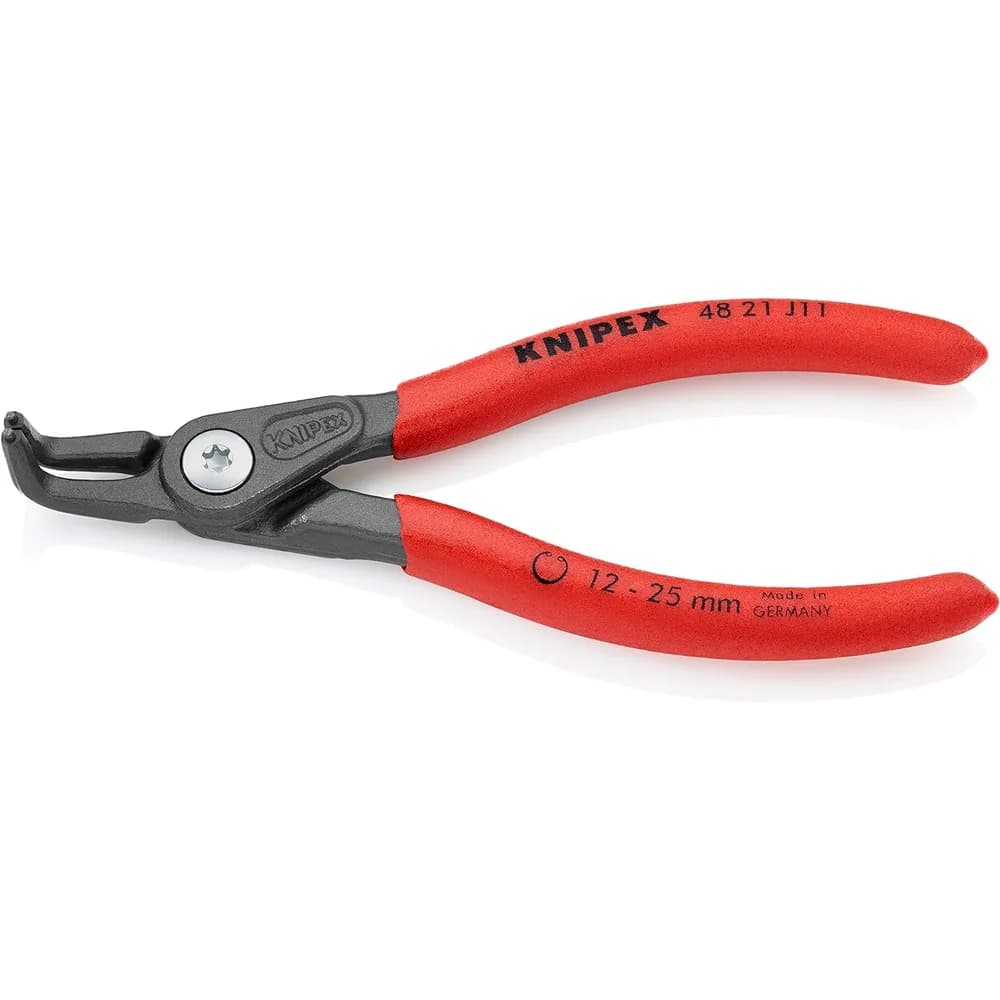 Knipex Wasserpumpenzange