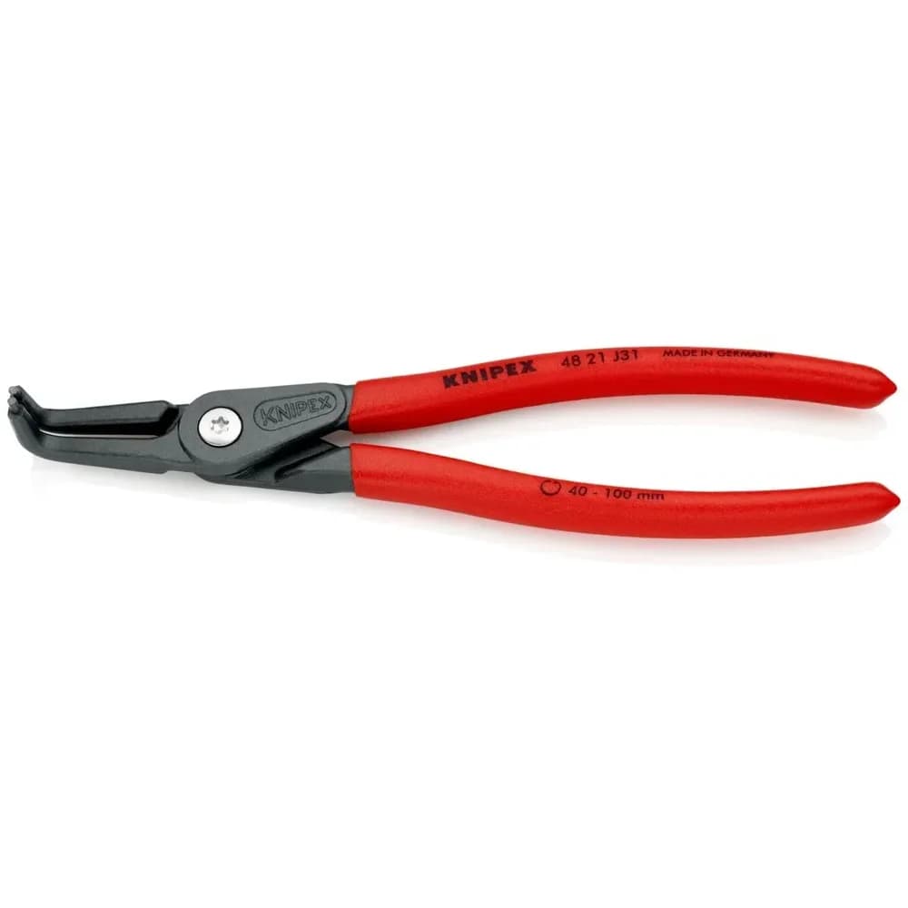 Knipex Sicherungsringzange