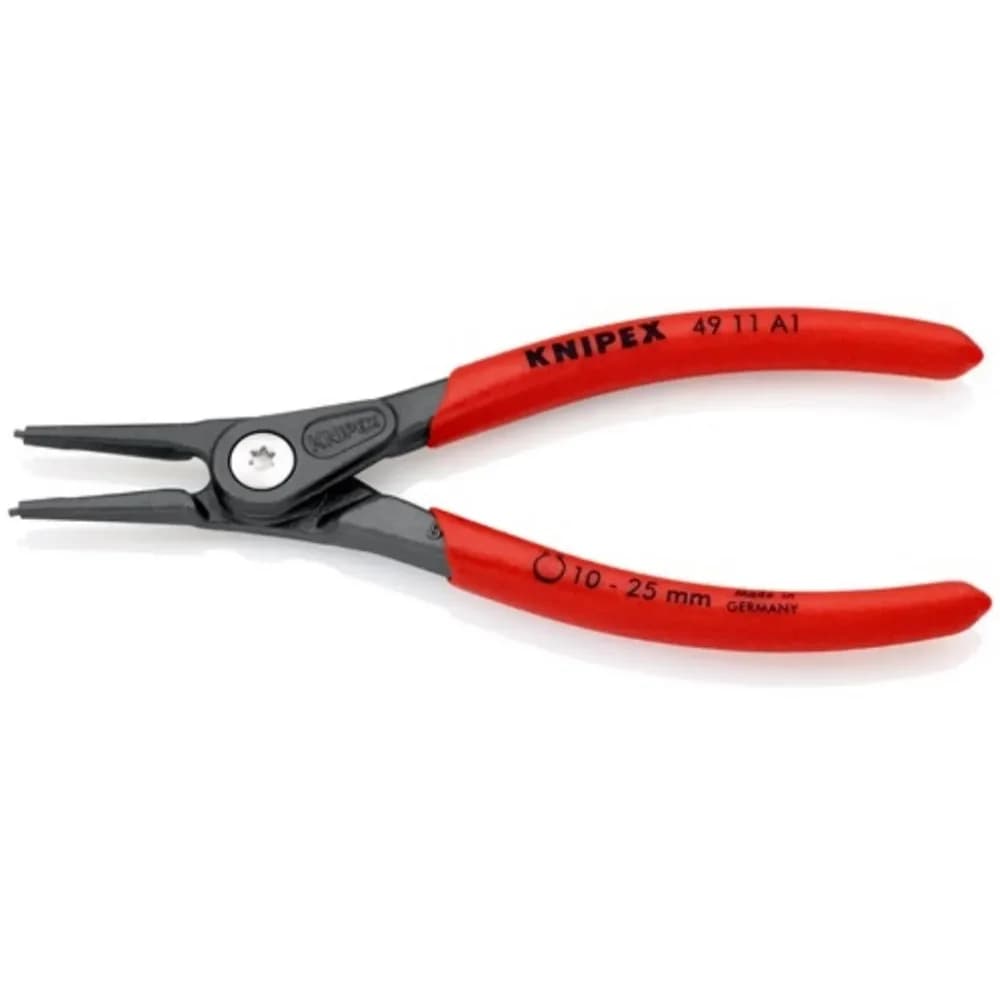 Knipex Wasserpumpenzange