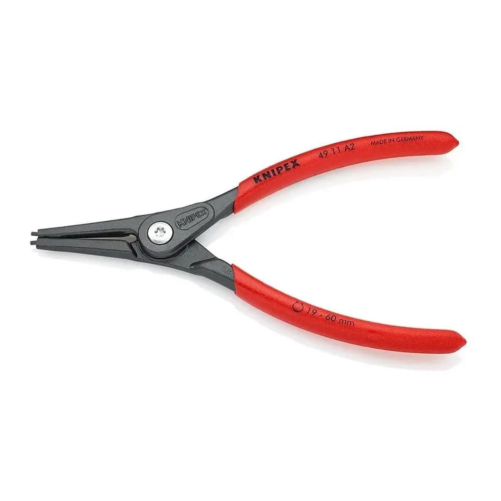 Knipex Sicherungsringzange