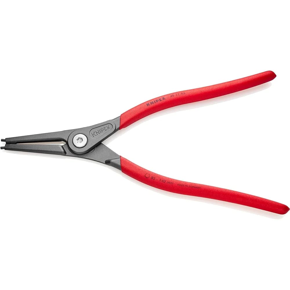 Knipex Sicherungsringzange