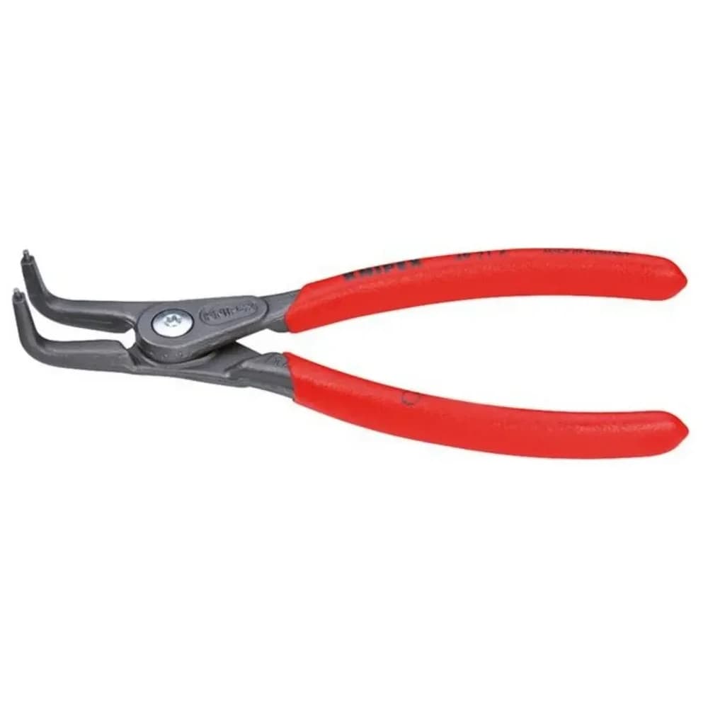 Knipex Sicherungsringzange