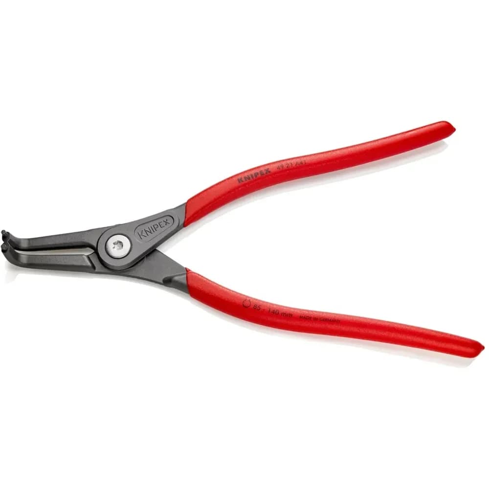 Knipex Sicherungsringzange