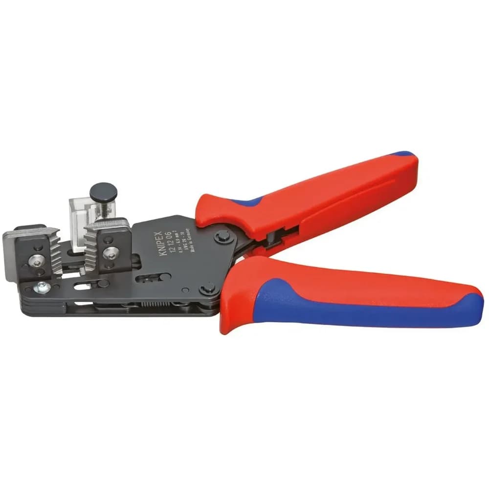 Knipex Kombizange