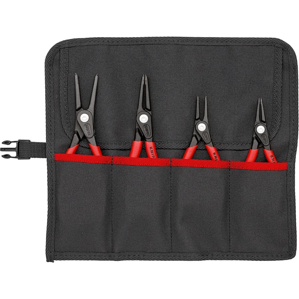 Knipex Zangenset