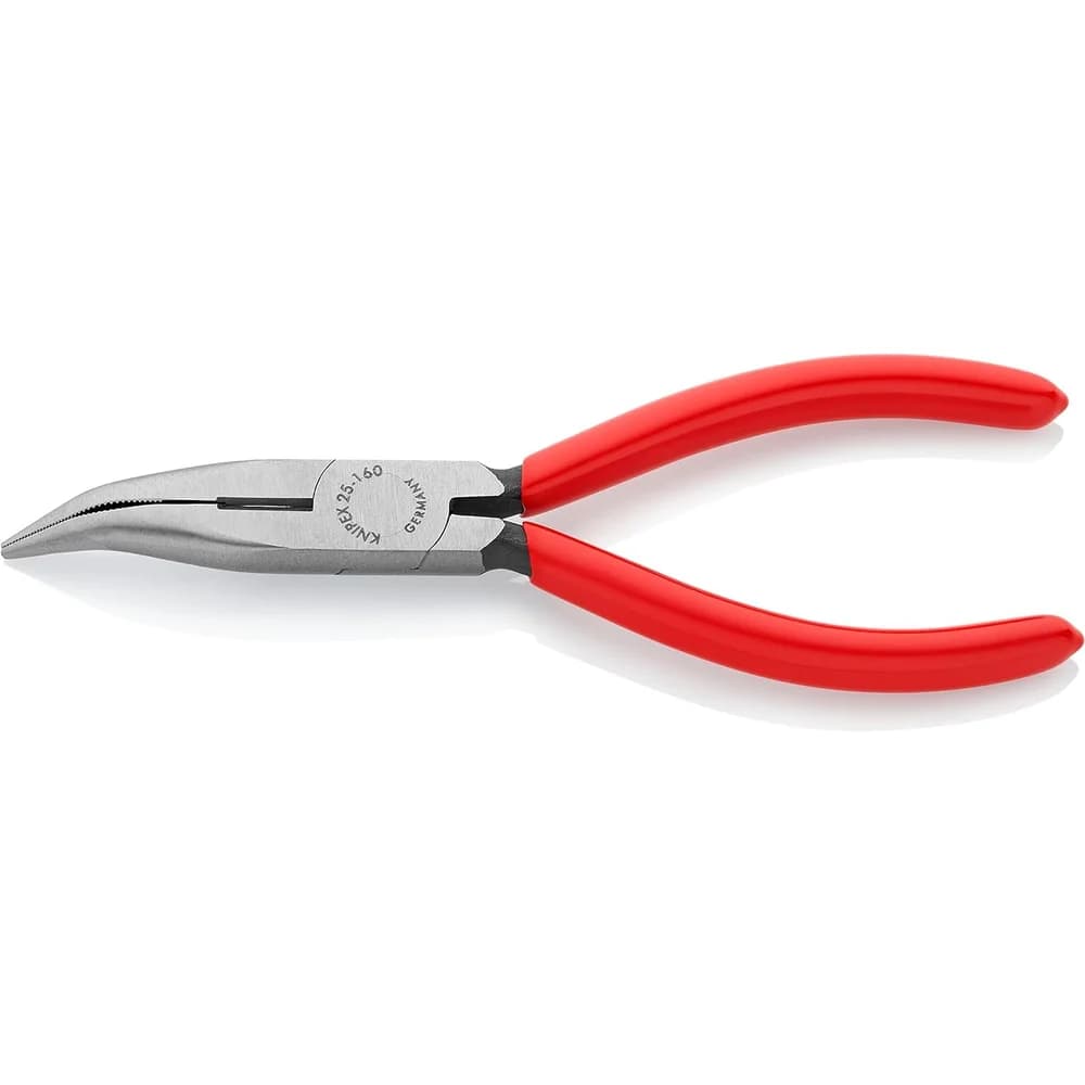 Knipex Kombizange