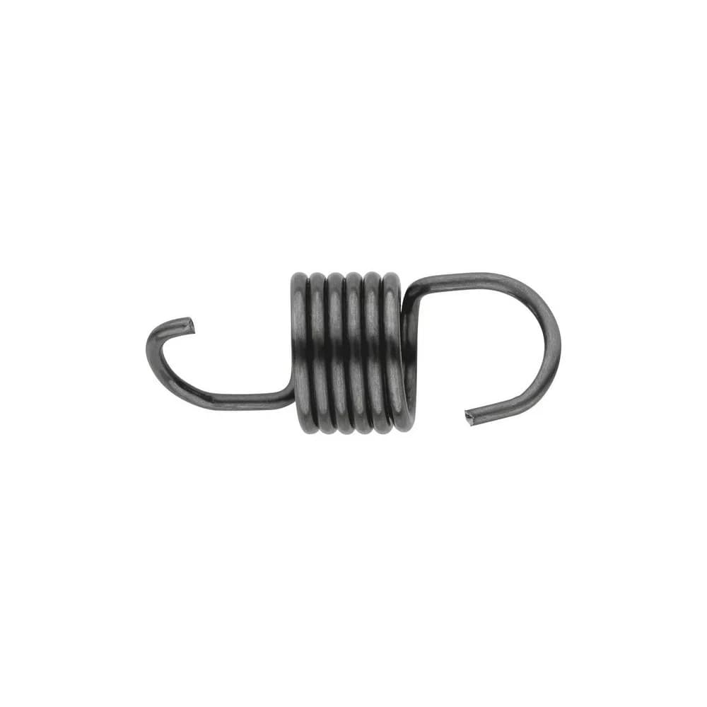 Knipex-Werk Zugfeder 97 59 20