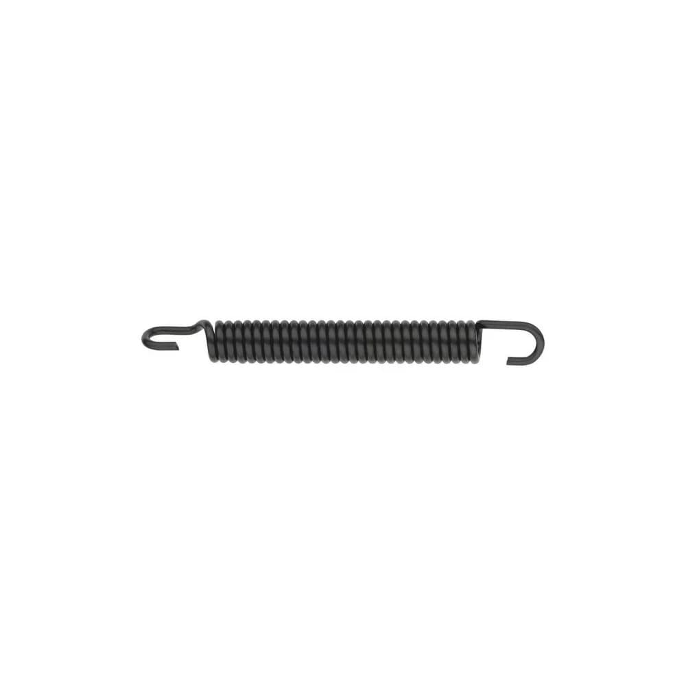 Knipex Ersatz-Zugfeder für Crimpzange kurze Bauform 97 52 xx - 975921
