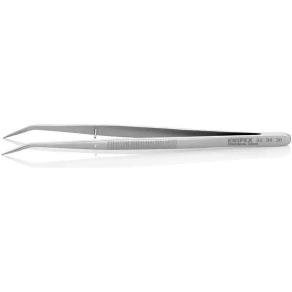 Knipex Pinzette