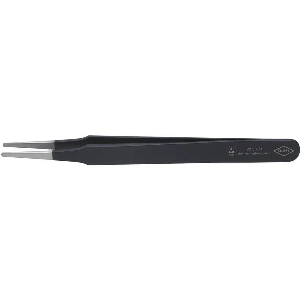 Knipex Pinzette