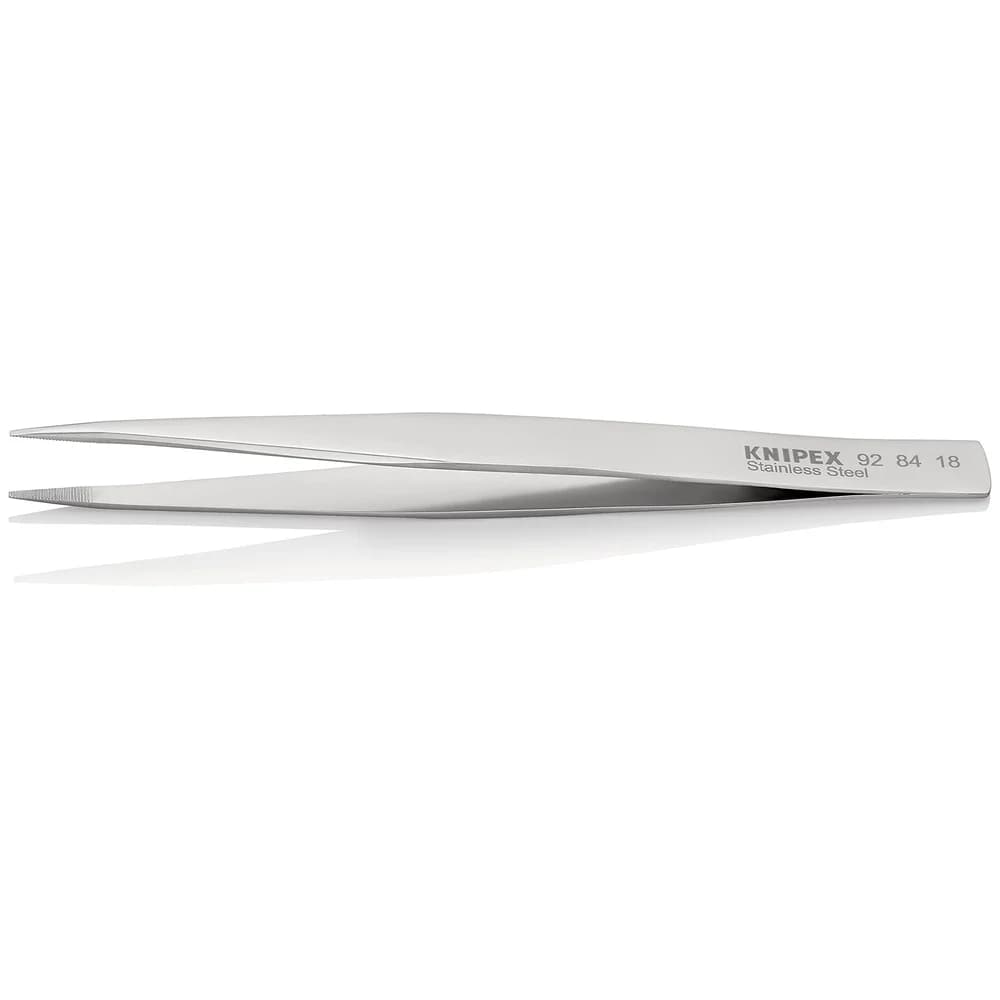 Knipex Pinzette