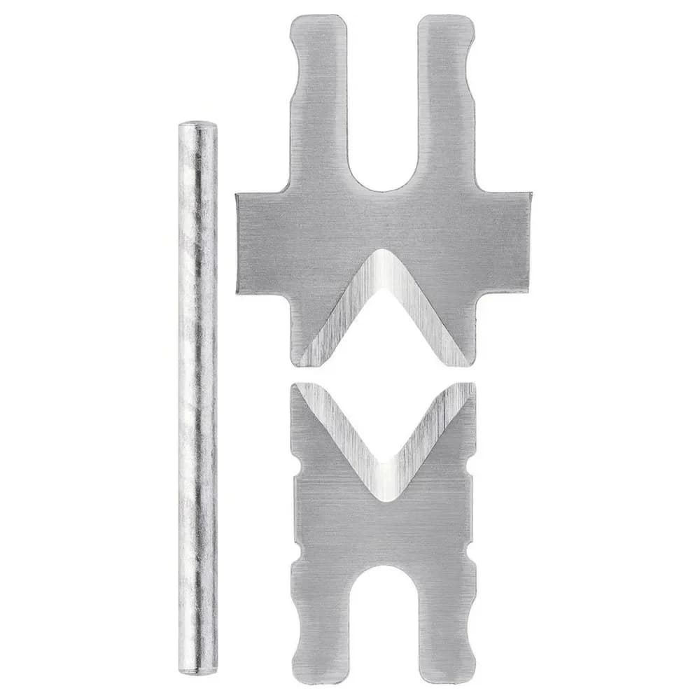 Knipex Abisolierzange