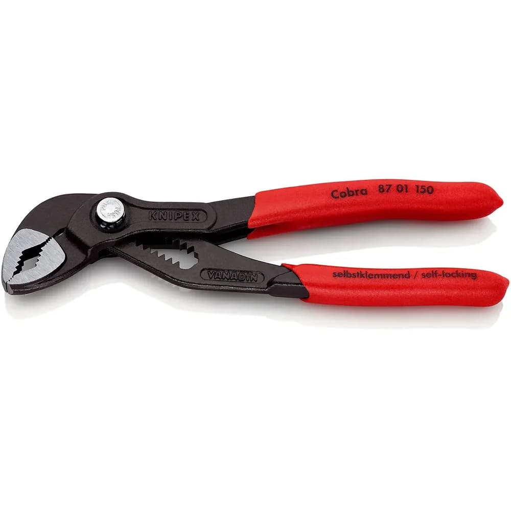 KNIPEX Cobra 150 mm