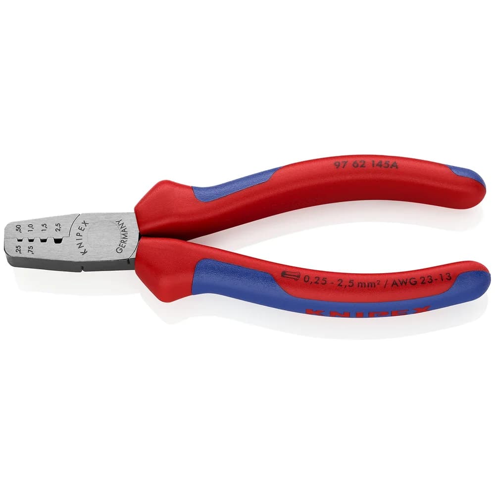 Knipex Kombizange