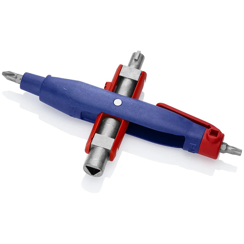 Knipex Multitool