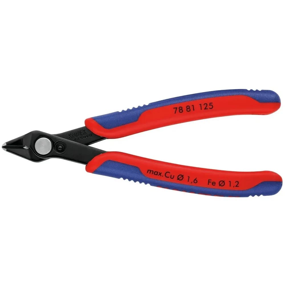 Knipex Seitenschneider