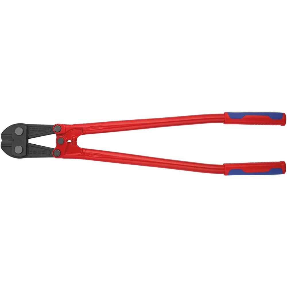 Knipex Universalmesser