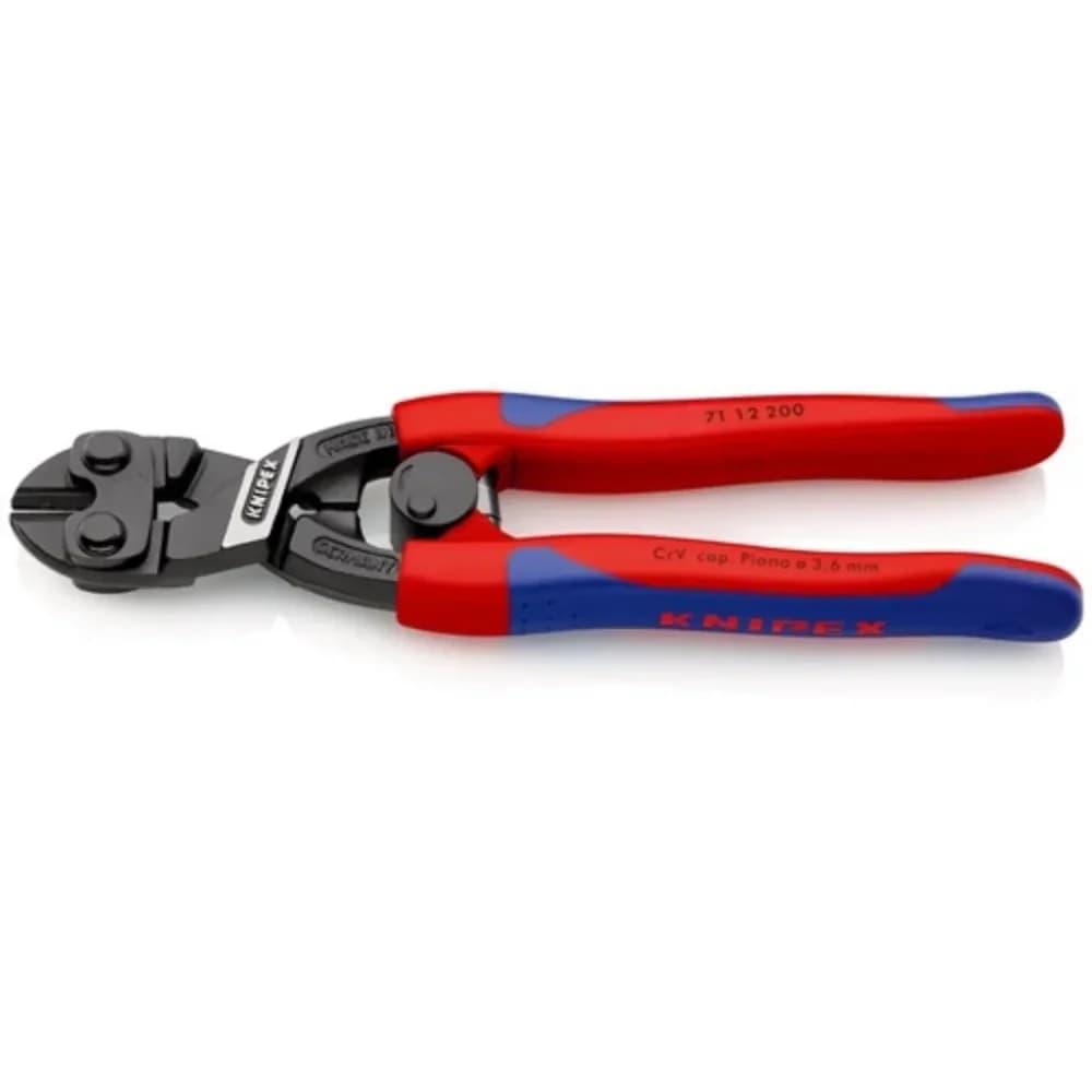 Knipex Kombizange