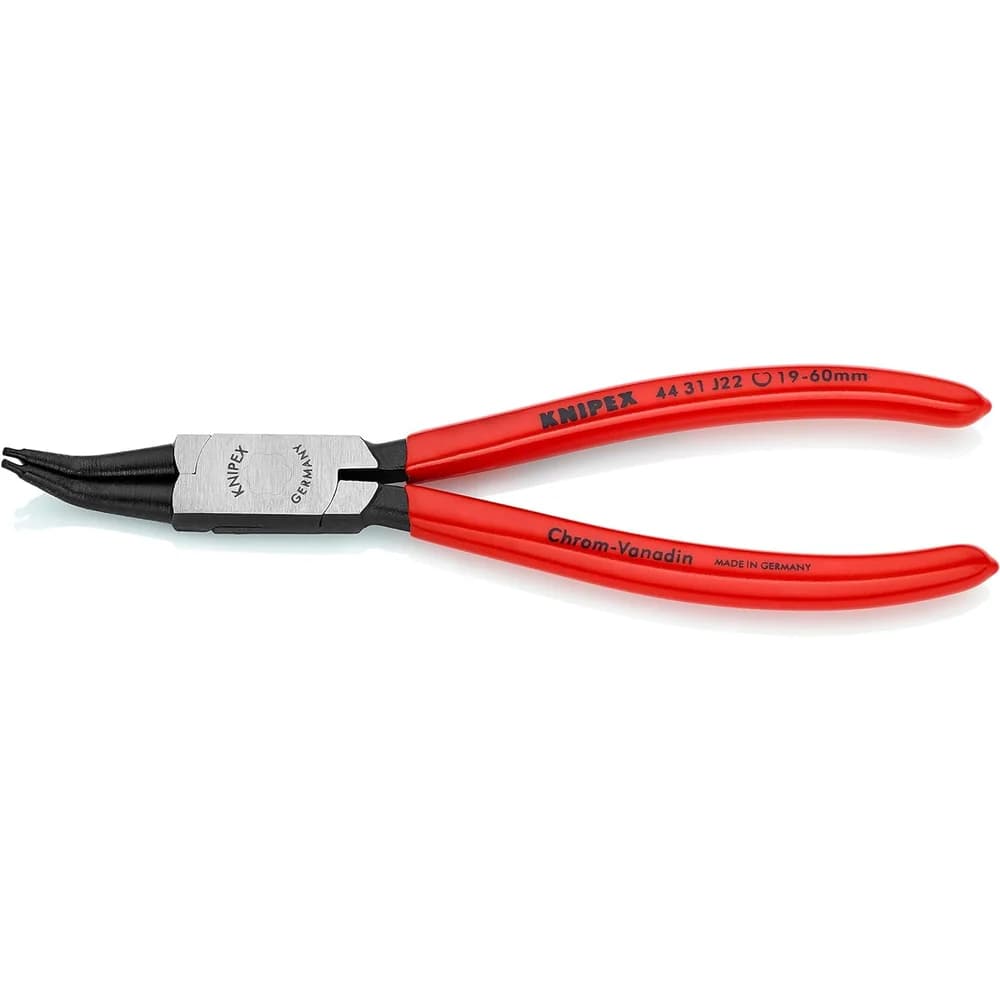 Knipex Sicherungsringzange