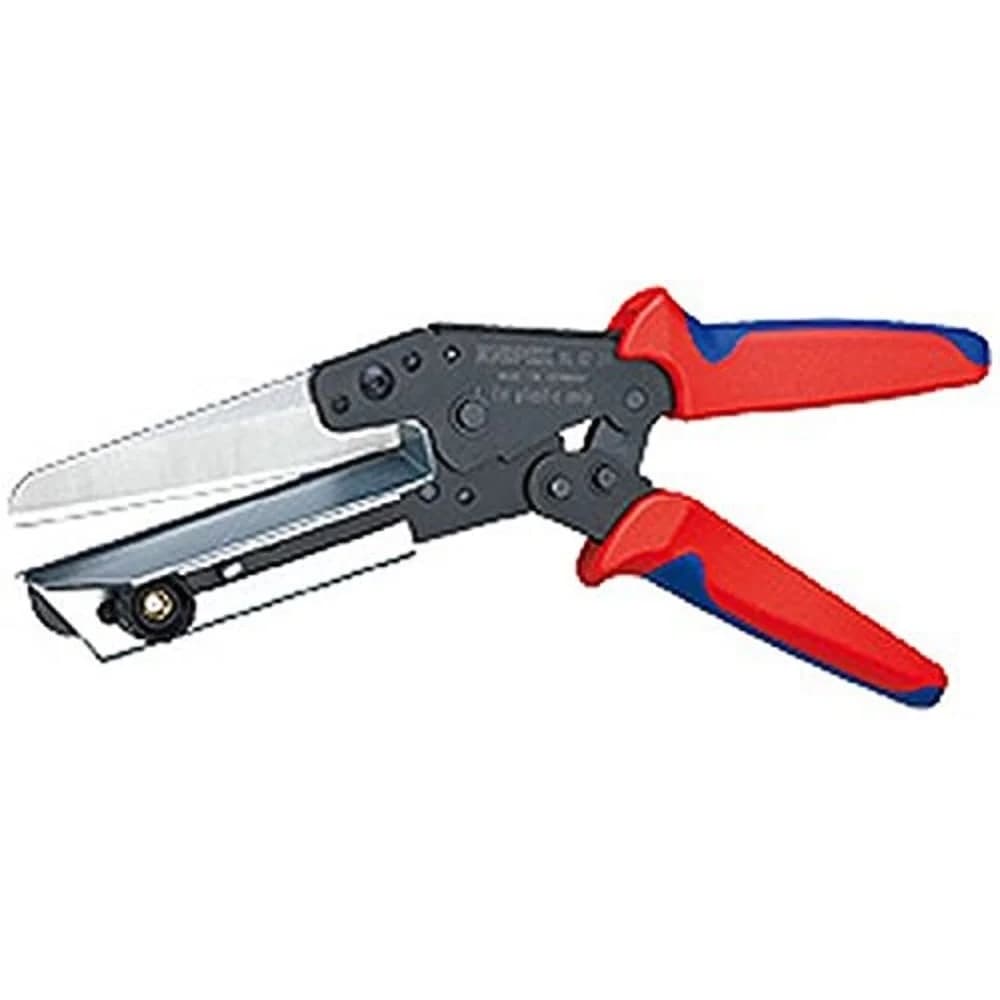 Knipex-Werk Ersatzmesser 95 09 21