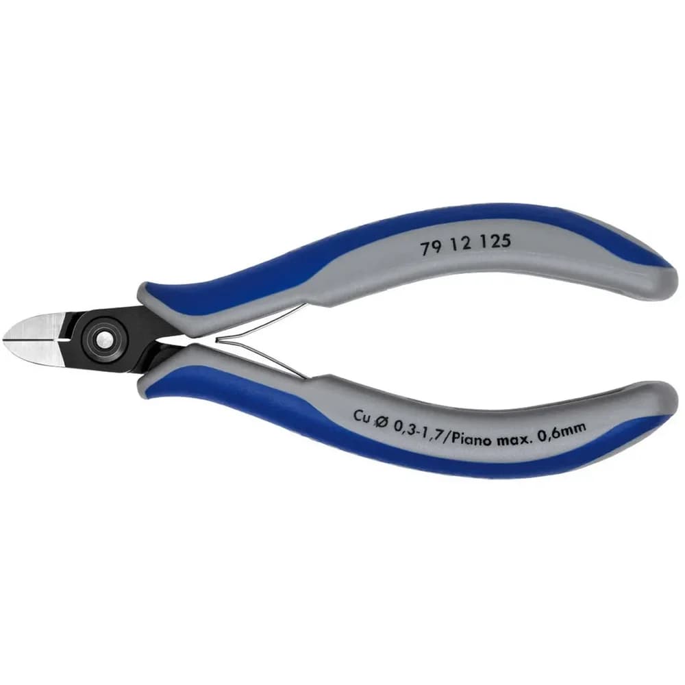 Knipex Seitenschneider
